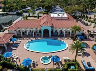 12240 Toscana Way APT 202, Bonita Springs, FL 34135