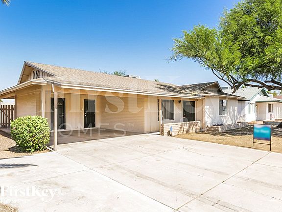 2nd image of 9608 N 43rd Dr