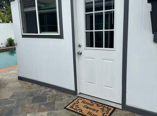 14038 Califa St UNIT 3, Van Nuys, CA 91401