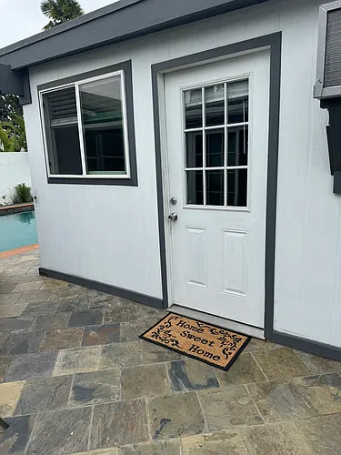 14038 Califa St #3 Photo 1
