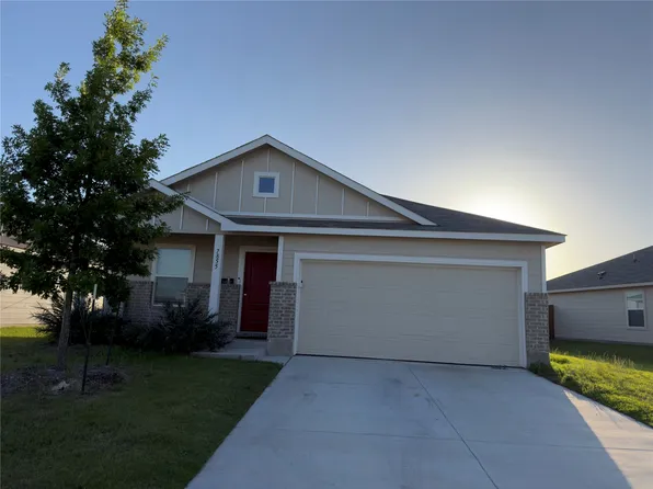 7855 Rutherford Ln, McKinney, TX 75071