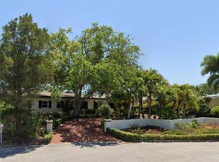 485 41st Ave, Saint Pete Beach, FL 33706