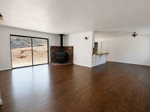 2nd image of 12499 Incline Dr