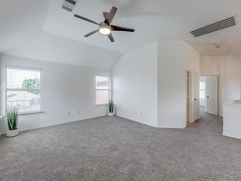 12347 Red Hawk Dr — Photo 29