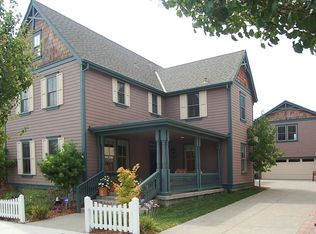 1045 Main St, Hercules, CA 94547