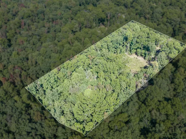 1426 E Overlook Rd, Monterey, TN 38574