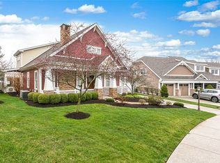 240 Berkeley Way, Monroeville, PA 15146