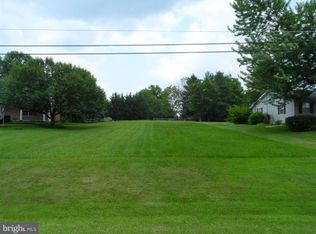 941 Heritage Dr, Gettysburg, PA 17325