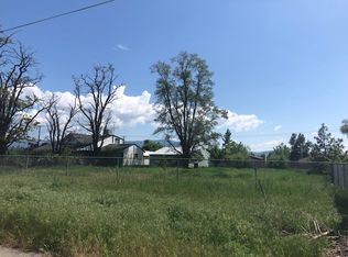 3211 N Tschirley Rd, Spokane, WA 99216