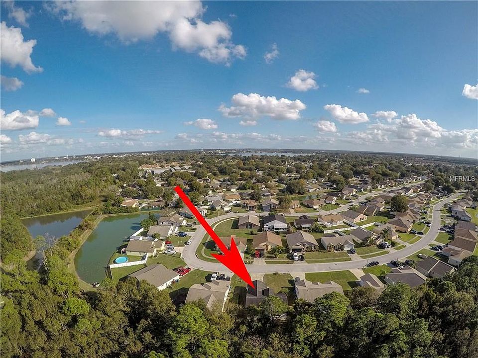 1st image of 167 Kings Pond Ave