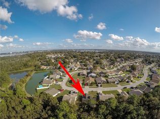 167 Kings Pond Ave, Winter Haven, FL 33880