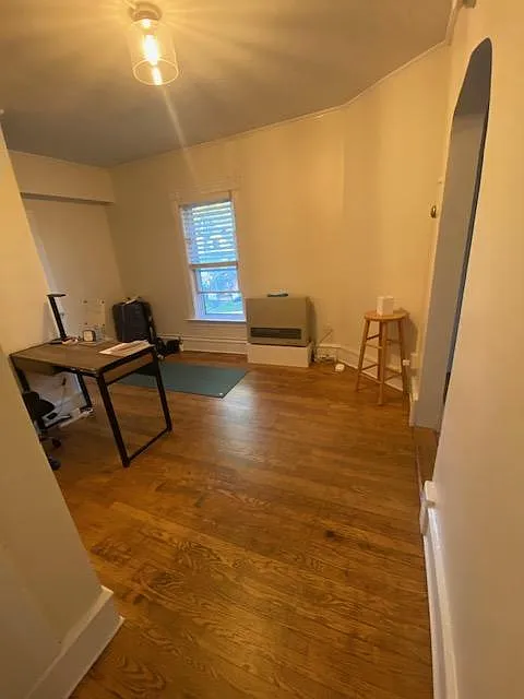 1 bed, 450 sqft, $1,495 — Photo 3