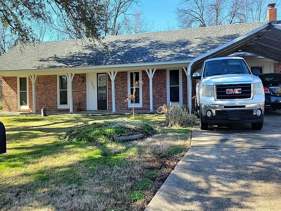 1st image of 1203 Miller Dr