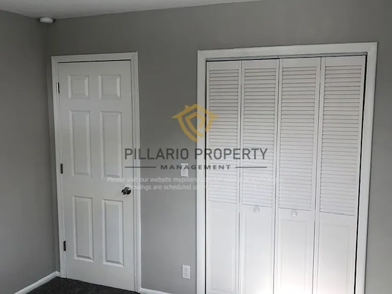 8341 E 41st Pl — Photo 19
