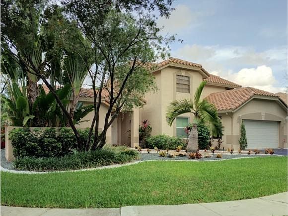 1st image of 1880 NW 107th Ave
