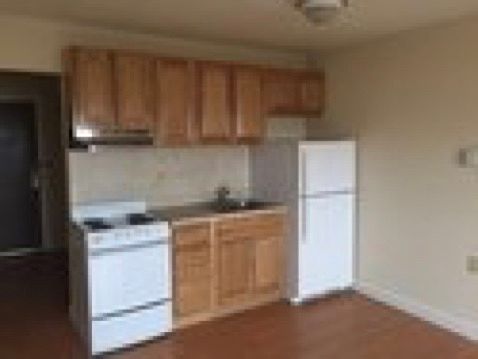 2nd image of 30 Framingham Dr #3A