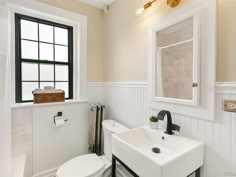 1684 Harrison St #1 — Photo 18