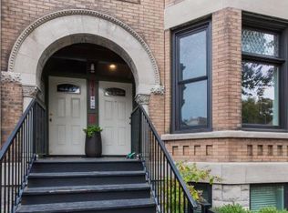 1041 N Damen Ave APT 1F, Chicago, IL 60622