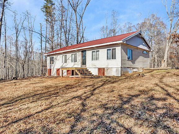 2nd image of 294 Crafts Ln