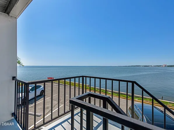 190 E Olmstead Dr Unit F26, Titusville, FL 32780