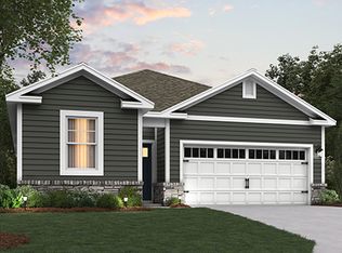 84 Chokeberry Way, Gettysburg, PA 17325