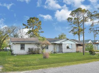 7954 Booker St, Houston, TX 77028
