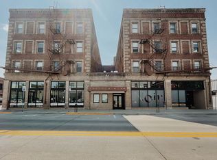 301 Main St UNIT 316, Ames, IA 50010