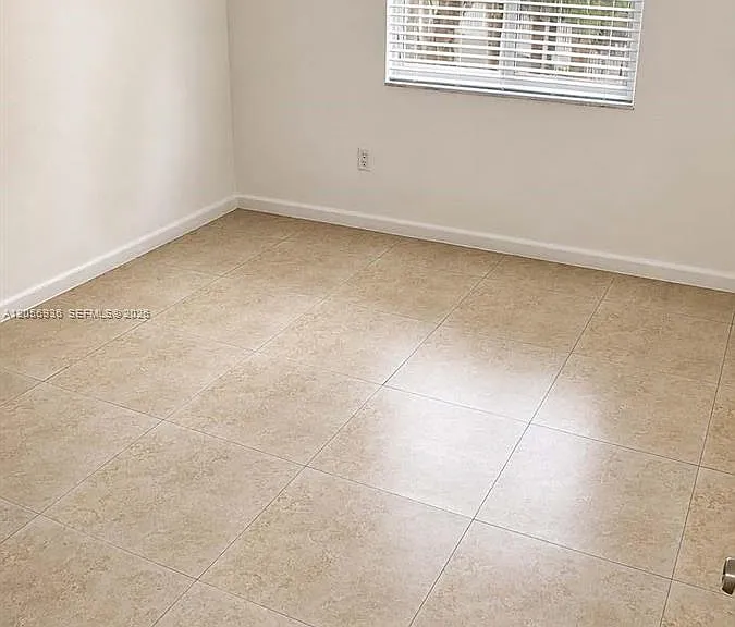 10820 SW 196th St #380 — Photo 13