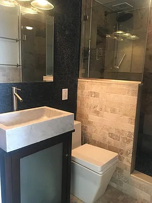 Rented by Level Group | media 18