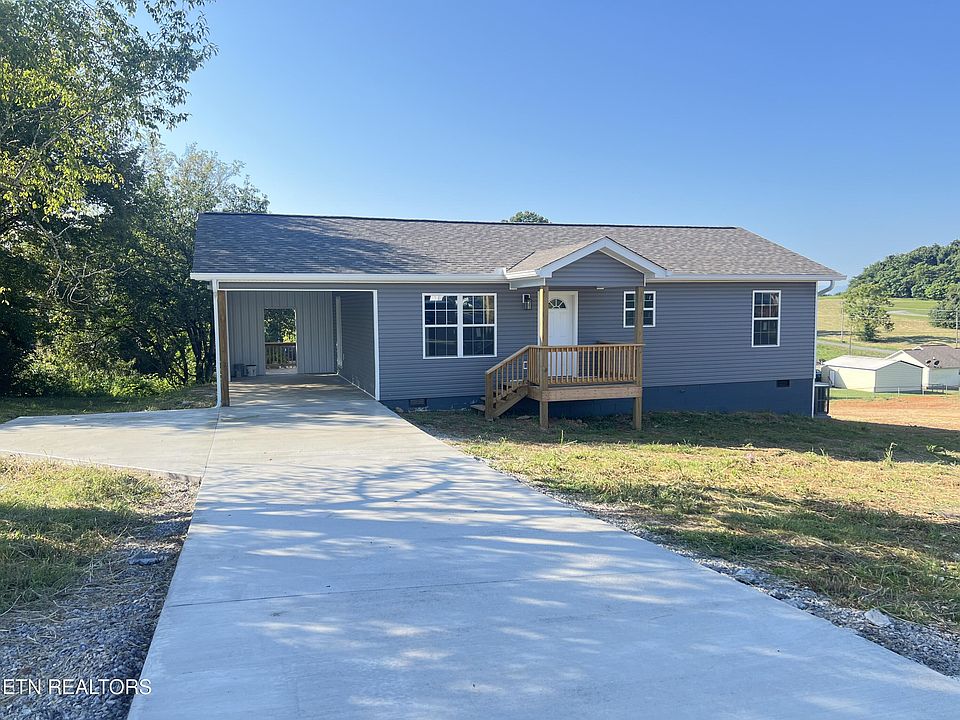1st image of 1713 Corral Ln