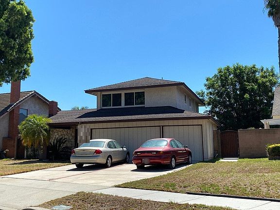 2nd image of 3470 E Saint Francis Pl