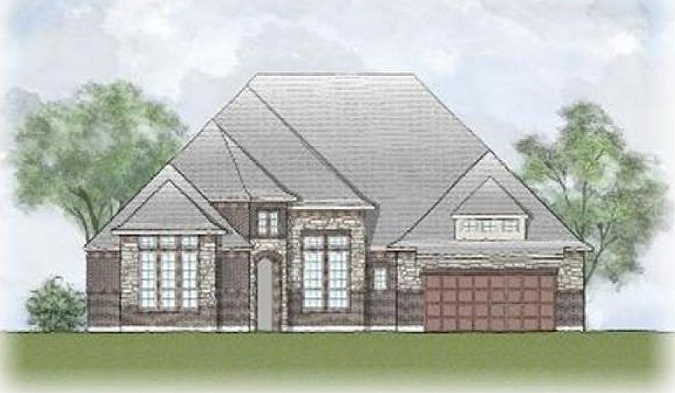 1st image of 3761 Dogwood Dr