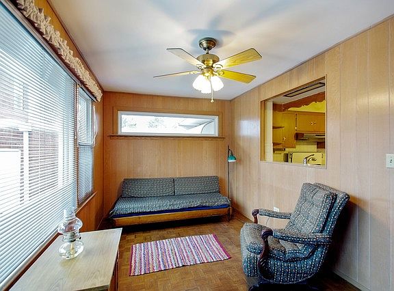 5th image of 6355 N Nokomis Ave