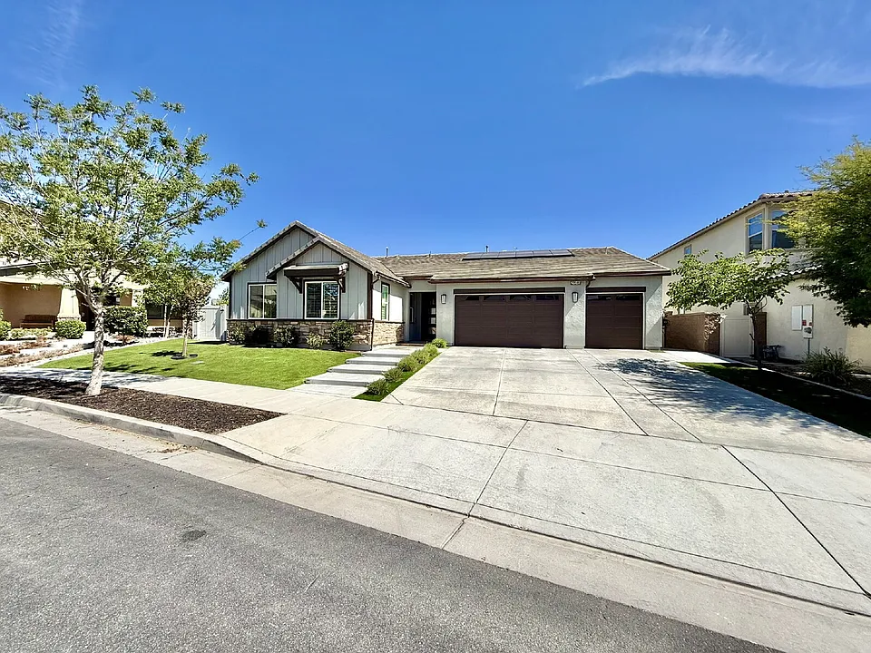 29646 Saddlebred Cir