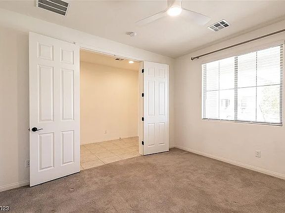 4th image of 10117 Heron Lake Ave