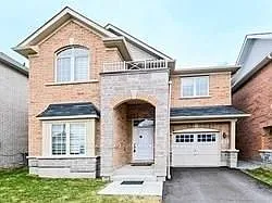 17 Raithby Cres #BASEMENT Photo 1