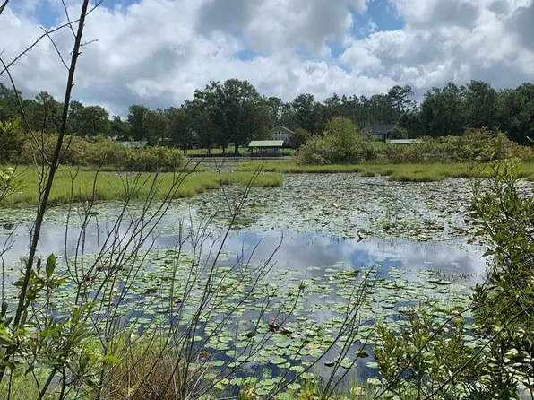 8093 E Cypress Dr, Donalsonville, GA 39845