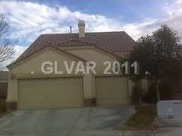 274 Camino Viejo St, Henderson, NV 89012