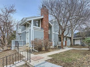 214 S Nome St, Aurora, CO 80012