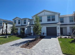 14366 Lilac Sky Ter, Bradenton, FL 34211