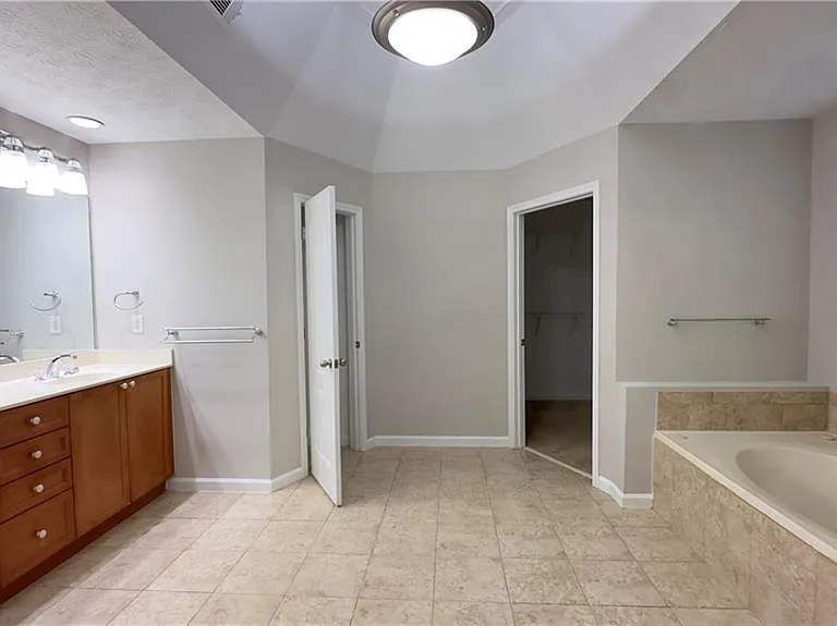 2016 Jameson Cir — Photo 11