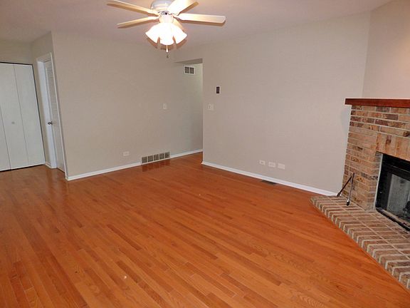 4th image of 1901 Golf View Dr #1901