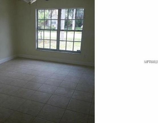 3rd image of 9120 Camino Villa Blvd