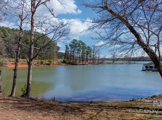 5284 Antler Creek Dr #26, Granite Falls, NC 28630