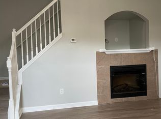 2623 Willow Grove Rd NW, Acworth, GA 30101