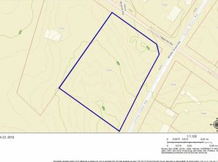 7326 Leesville Rd, Durham, NC 27703