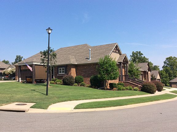 3rd image of 1278 Turnberry Or Edinbur Dr