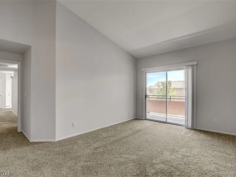 7705 Himalayas Ave #204 — Photo 34