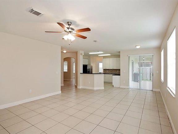 5th image of 12433 SW 122nd Ct #2