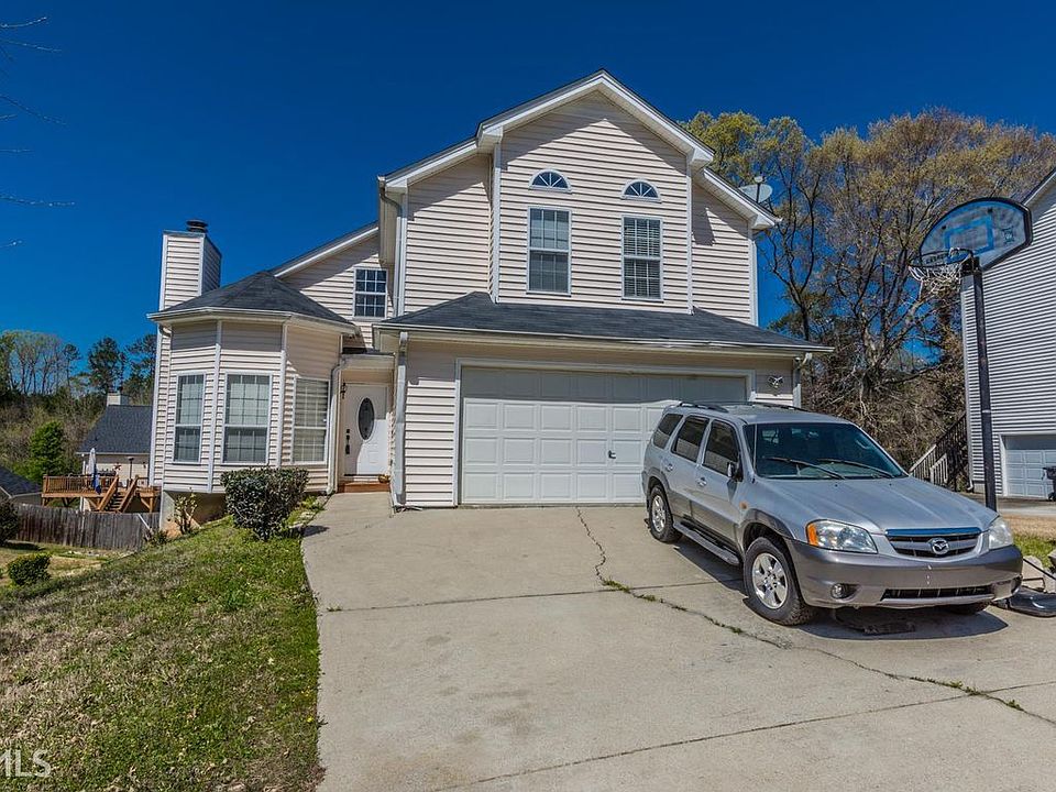 1st image of 1715 Graywood Dr SE
